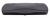 Крышка с ручкой Rubbermaid FG267400BLA